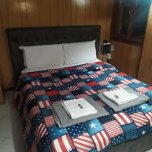 Sweet Appartement