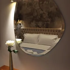 Honeymoon Appartement